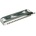 Hohner Super 64