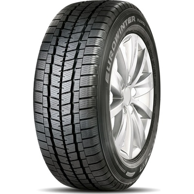 Falken Eurowinter VAN01 215/60 R17 109T