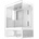 ADATA XPG Invader X Mini White (INVADERXMINIMT-WHCWW) (75261542)