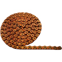Yaban MK918-MOR