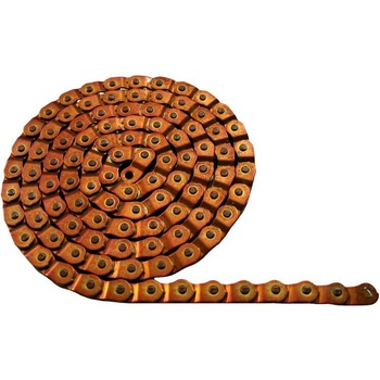 Yaban MK918-MOR