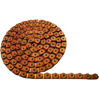 Yaban MK918-MOR