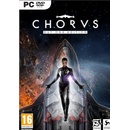 Chorus (D1 Edition)
