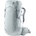 Deuter Aircontact Ultra 40+5