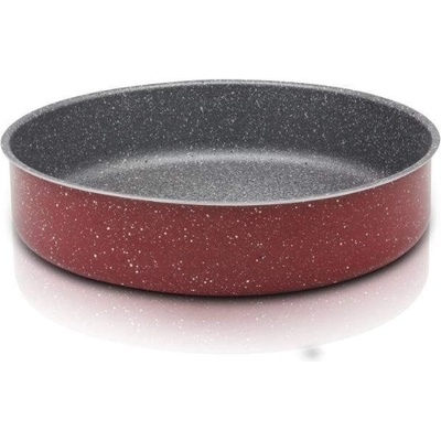 Voltz 26 cm OV51222B26