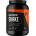 Trec Nutrition High Protein Endurance Shake 700 g