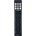 Hisense erf2b38h - оригинален дистанционен контрол с гласово управление (erf2b38h)