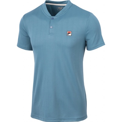 Fila t-shirt Addison Captains Blue