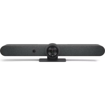 Logitech TAPRBGGGLCTL2