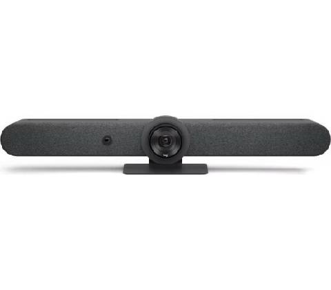 Logitech TAPRBGGGLCTL2