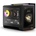 MSI MEG Vision X AI 2NVV9-208EU