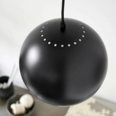 FRANDSEN 119322