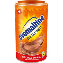 Ovomaltine instantní nápoj v doze 500 g