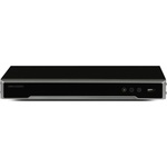 Hikvision 32-channel NVR DS-7632NI-K2