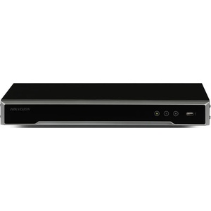 Hikvision 32-channel NVR DS-7632NI-K2