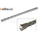 Stavtool P92660