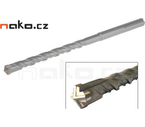 Stavtool P92660