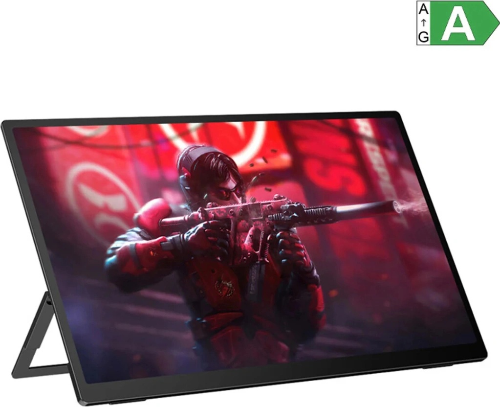 Uperfect USteam E6 Pro