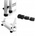 Drabest DRA-9012