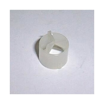 SWING + JQ Klec kuličky naražečů