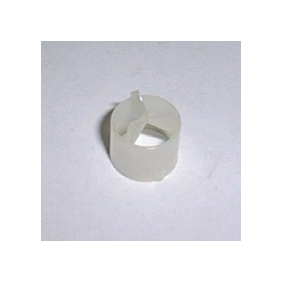 SWING + JQ Klec kuličky naražečů