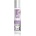 JO Agapé Original Lubricant 30ml