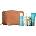 Moroccanoil Комплект Travel Volume, с несесер, 4 части