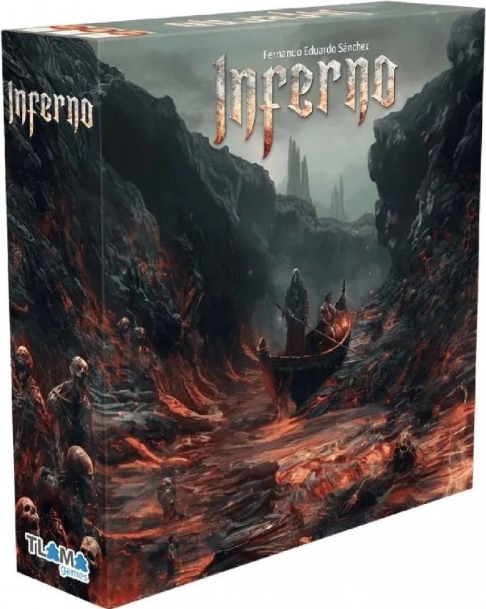 Inferno
