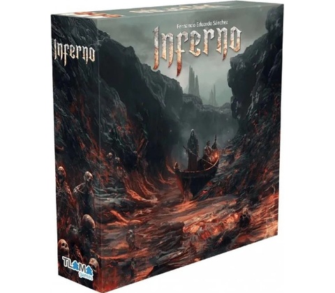 Inferno