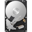 Pevné disky interné Toshiba Desktop PC P300 2TB, HDWD220UZSVA