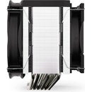 Chladiče Endorfy Fortis 5 Dual Fan EY3A009