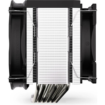 Endorfy Fortis 5 Dual Fan EY3A009