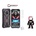 Cubot KingKong 11
