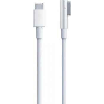 COTEetCI 16001-M1 nabíjecí USB-C/MagSafe 1 pro MacBook, 2m