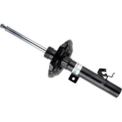 Tlmič pérovania BILSTEIN 22-260550
