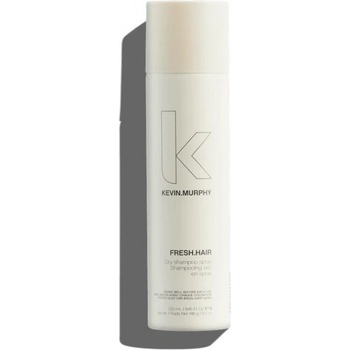 KEVIN.MURPHY Fresh Hair Dry Shampoo Шампоани 250ml