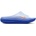 Nike Reactx rejuven8 42.5