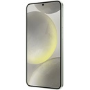 Samsung Galaxy S24 S921B 8GB/128GB Jade Green