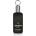 KARL LAGERFELD Classic Grey EDT 50 ml Tester