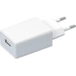 Sonoff USB захранващ адаптер Sonoff 5V/2A (Тип E/F) (PS10UA050K2000EU)