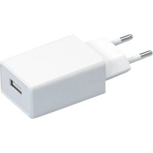 Sonoff USB захранващ адаптер Sonoff 5V/2A (Тип E/F) (PS10UA050K2000EU)