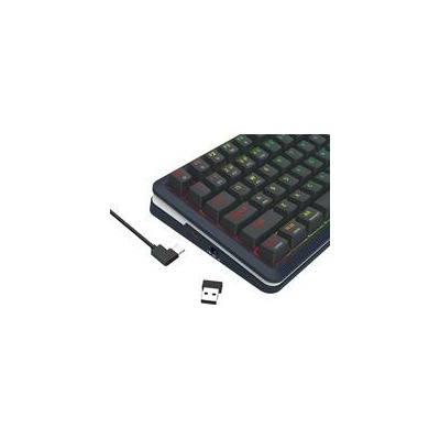 Redragon Flekact K708-RGB-PRO