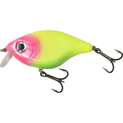 MADCAT Tight-S Deep 16cm 70g Candy