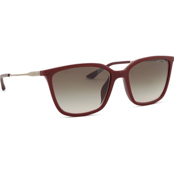 Giorgio Armani 0AX4171SU 83873B 55