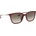 Giorgio Armani 0AX4171SU 83873B 55