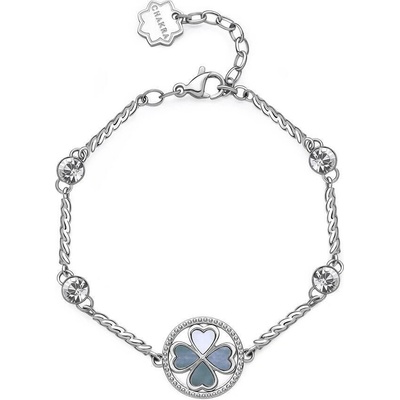 Brosway náramek BHKB151