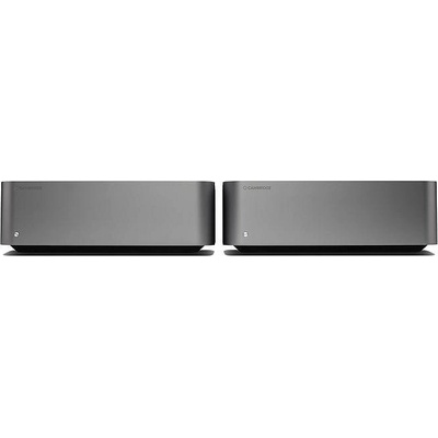 Cambridge Audio Edge M 2 ks