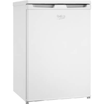 MRAZNIČKA BEKO FSE1174N