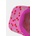 Kangol шапка с козирка дамска TROPIC CHERRY SPACECAP (K3820.BF692)