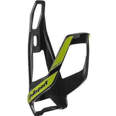 Polisport Pro black/green